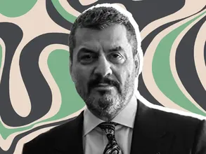 Lydia Holding Doubled Its Total Assets in 2024