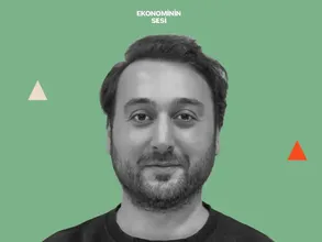 M. Kerem Kurtulus's Film "Bomba" Will Hit Theaters as a Feature-Length Film