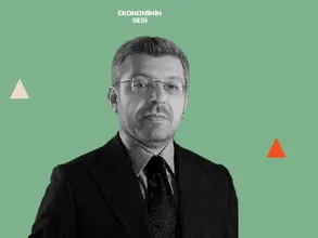 Major Gain for LEXIST Law Office and Mustafa Doğan İnal: ICSID Case in Turkey’s Favor