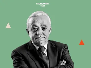 Mehmet Cengiz'in Bodrum'daki Büyük Projesi: Bulgari Oteli
