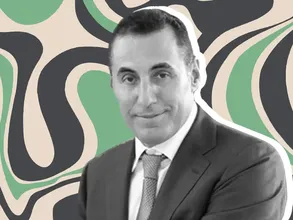 Met-Gün Enerji'den, Hem İspanya'da Hem Türkiye'de Deprem Seferberliği