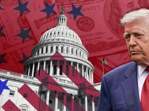 Midterms 2026, le Récap’ : Le Trésor de Guerre Républicain Suffira-T-Il à Inverser la Tendance ?