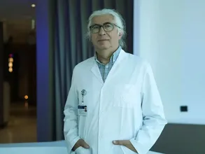 Modern beslenme tarzı obezite oranlarını artırıyor