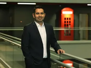 Multinet Up ve Eczacıbaşı Evital'den kurumsal sağlıkta dijital dönüşüm işbirliği