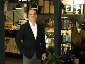 Multinet Up'tan yılın ilk yarısında MultiNetlilere 7,5 milyon lira değerinde "TatlıPara" Multinet Up'tan yılın ilk yarısında MultiNetlilere 7,5 milyon lira değerinde "TatlıPara"