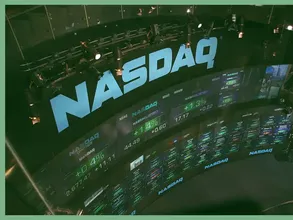 Nasdaq Borsası: Yatırımcıların Bilmesi Gerekenler