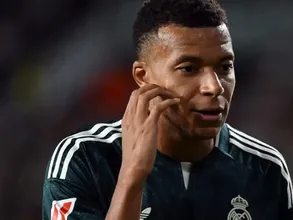 "Ne Pas Hiérarchiser Les Souffrances" : Mbappé Répond À La Polémique Sur Le Tee-Shirt De Soutien À Ceuta