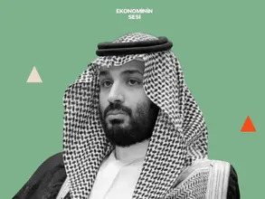 Neom's The Line: Transforming Urban Life in Saudi Arabia