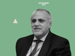 New York Moda Haftası'nda Musa Evin ve Luigi Deri'nin Başarısı