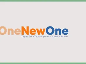 OneNewOne ile İşe Alım Süreçlerinde Verimlilik Artışı