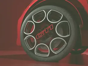 Peugeot yeni E-208 GTi modelini tanıttı