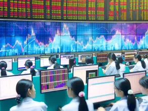 Pimco'dan TCMB ve TL Varlıkları İçin Pozitif Öngörüler