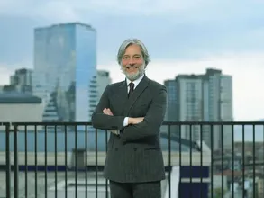 Polisan Holding'den 2025'in 9 ayında 4,66 milyar lira konsolide gelir