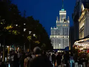Прокремлевские экономисты предложили оплатить сбережениями россиян технологический рывок экономики