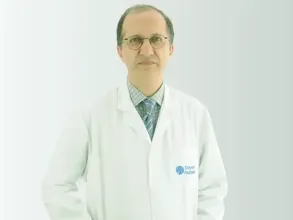 Prostat kanserinde erken teşhis ve sağlıklı yaşam alışkanlıkları hayat kurtarıyor