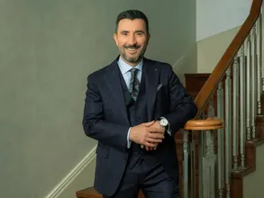 Ray Sigorta "Türkiye'nin En İyi İşverenleri" listesinde yer aldı Ray Sigorta "Türkiye'nin En İyi İşverenleri" listesinde yer aldı