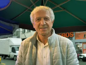 Rize'de hamsinin kilogramı 50 liraya satılıyor