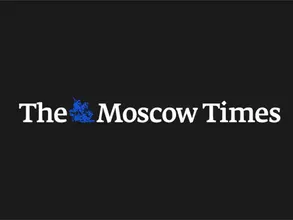 Россия Пригрозила Полностью Остановить Поставки Газа в Армению с 1 Ноября