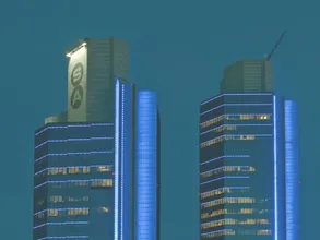 Sabancı Holdingin ilk 6 aydaki kombine gelirleri 714,1 milyar liraya ulaştı Sabancı Holdingin ilk 6 aydaki kombine gelirleri 714,1 milyar liraya ulaştı