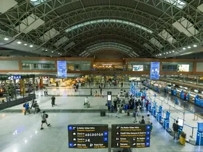 Sabiha Gökçen, yolcu ve uçuş trafiğinde 7 rekor birden kırdı