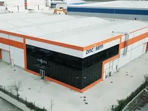 Sağlık teknolojisi üreticisi Oncosem'den NHS'nin 115 milyon sterlinlik ihalesinde önemli başarı
