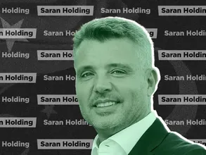 Saran Holding Secures Ligue 1 Broadcast Rights for 18 Countries