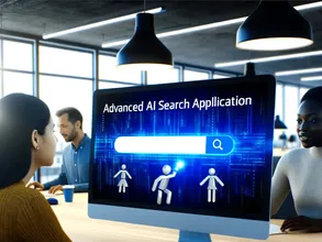 "SearchGPT" Test Ediliyor: OpenAI’den Yeni Arama Aracı