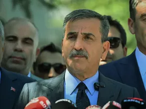 Sendikalar, Kamu İşveren Heyeti'nin zam teklifini değerlendirdi Sendikalar, Kamu İşveren Heyeti'nin zam teklifini değerlendirdi