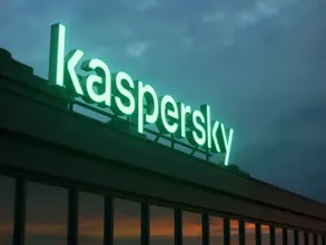 Siber suçlular, Z kuşağının dijital alışkanlıklarından yararlanıyor Siber suçlular, Z kuşağının dijital alışkanlıklarından yararlanıyor