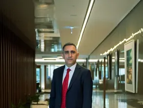 Şişecam'dan yılın ilk 6 ayında 101 milyar liralık net satış Şişecam'dan yılın ilk 6 ayında 101 milyar liralık net satış