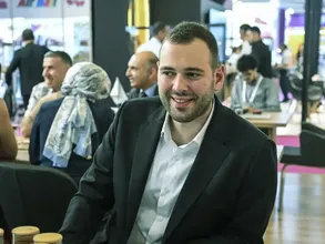 ŞMS Kopuz ham maddedeki fiyat artışına yönelik yenilikçi çözümler sunuyor ŞMS Kopuz ham maddedeki fiyat artışına yönelik yenilikçi çözümler sunuyor