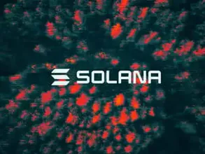 Solana Treasury Firm Skyai Keeps Board After Shareholder Protest, Loses Equity Plan Vote