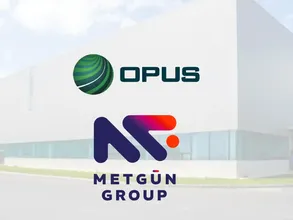 Son Yılların En büyük Sermaye Girişi: Opus ve Met-Gün Group Hazineye Milyar Dolarlar Kazandıracak