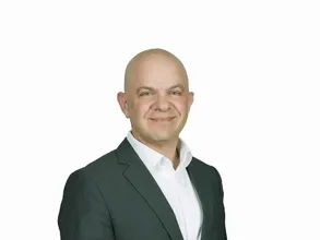 Stellantis, Afrika'da yeşil mobilite ve sanayi işbirliklerini güçlendiriyor