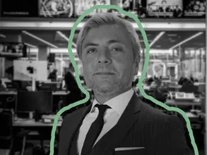 Strategic Warning from Tolga Comertoglu to Hoteliers