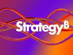 Strategy Proposes Daily Dividends for STRC, STRD, STRF and STRK Preferred Stocks
