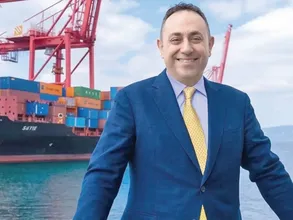 Stratejik Yatırımlar Zorunluluk Oldu