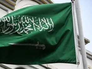 Suudi Arabistan-Türkiye Arasında Vize Muafiyeti Onaylandı