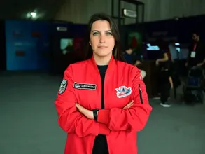 T3 Girişim Sermayesi Yatırım Fonu yaklaşık 1 milyon dolarlık yatırım yaptı