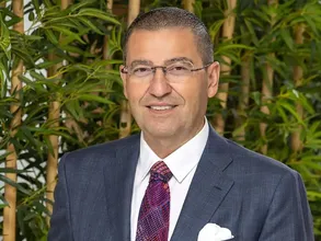 TCC Group Holdings, IFCEM Group’u Bünyesine Katıyor