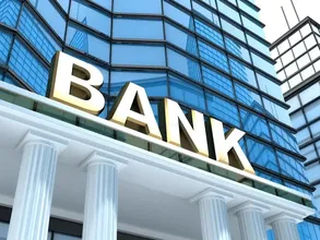 TCMB'nin Swap Kararı: Döviz Karşılığı TL İşlemleri Duruyor
