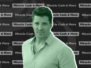 The Evolution of RWAs and Cryptocurrencies through Micah Theard's Perspectives
