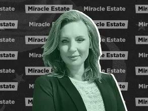 The Future of the Northern Cyprus Real Estate Market with Linda Hallberg