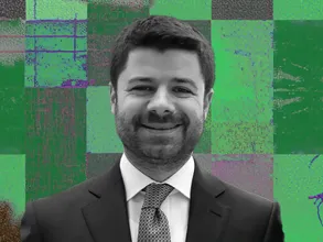 THY Kabin Memurları Darüsselam’daki Yetimhanede Yardım Elini Uzattı