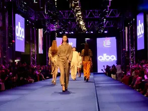 Ticaret Bakanı Bolat, "11. Laleli Fashion Shopping Festival"de konuştu: Ticaret Bakanı Bolat, "11. Laleli Fashion Shopping Festival"de konuştu: