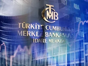 TL Likiditesini Kontrol Etme Çabaları Yetersiz Kaldı
