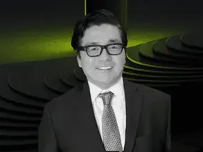Tom Lee's Bitmine Tops 6 Million ETH After Buying Another 17,362 Ether