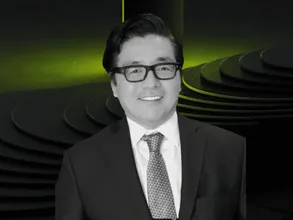 Tom Lee's Bitmine Tops 6 Million ETH After Buying Another 17,362 Ether