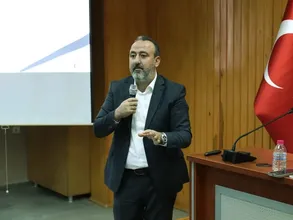 Trakya'da kooperatif kuran kadın üreticilere daha fazla destek verilecek