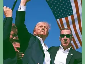 Trump’a Destek Veren Milyarderlerin Amacı Ne?